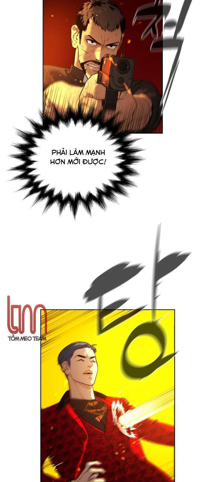 Chương 11.1 - Trang 19