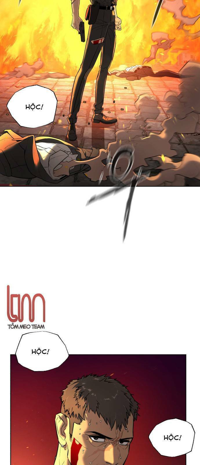 Chương 11.1 - Trang 3