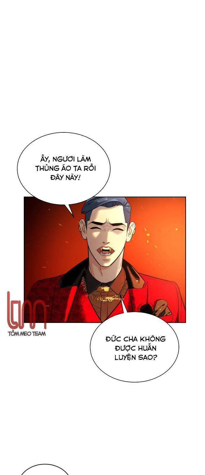 Chương 11.1 - Trang 21