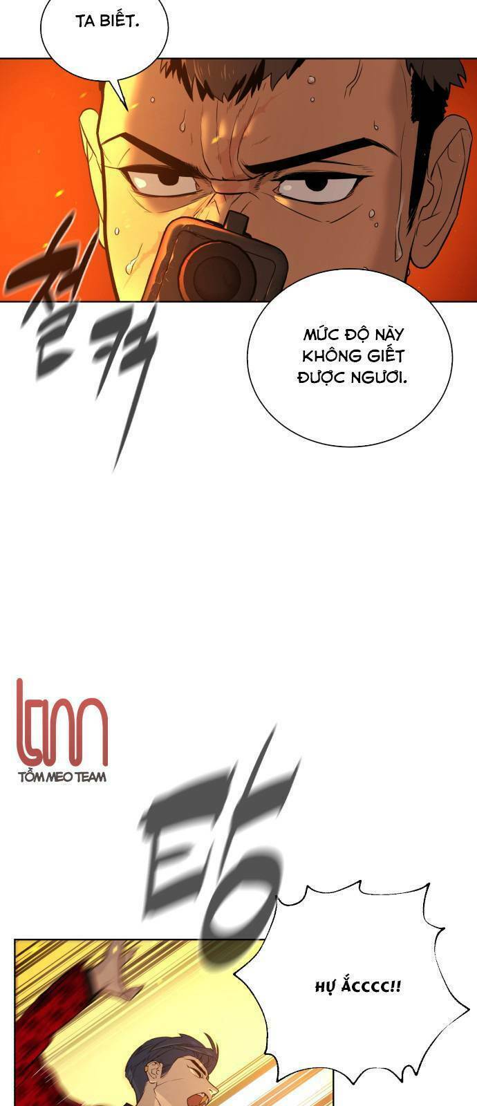 Chương 11.1 - Trang 22