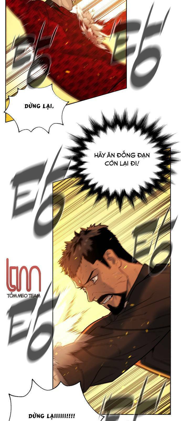 Chương 11.1 - Trang 23