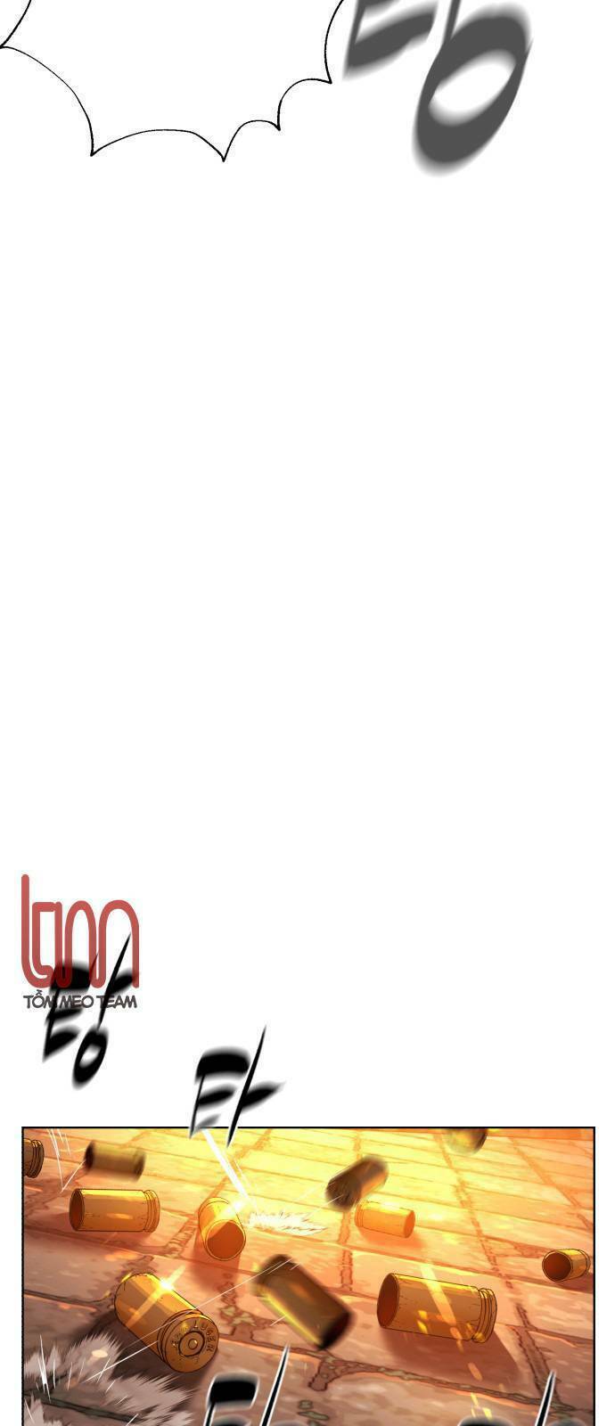 Chương 11.1 - Trang 24