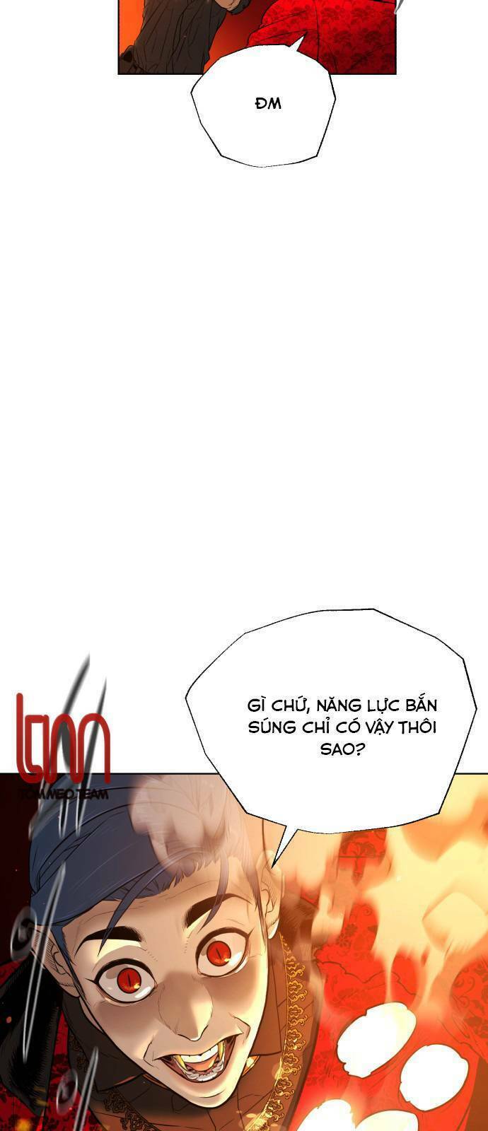 Chương 11.1 - Trang 27