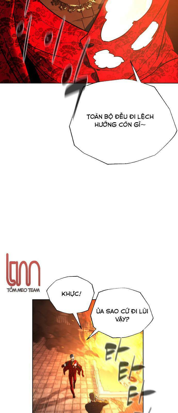 Chương 11.1 - Trang 28