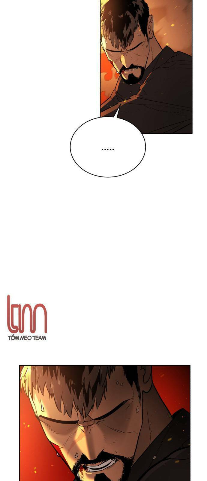 Chương 11.1 - Trang 30