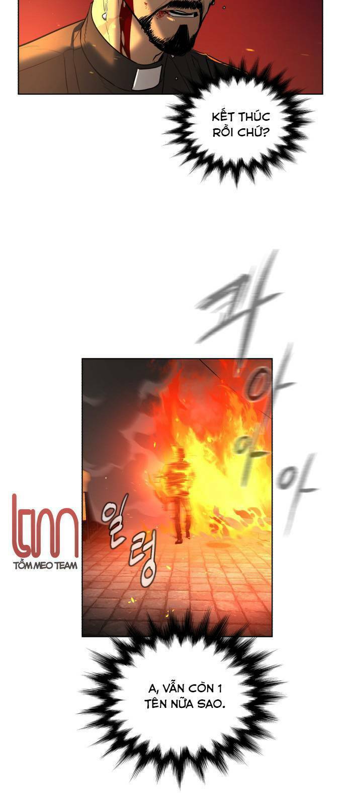 Chương 11.1 - Trang 4