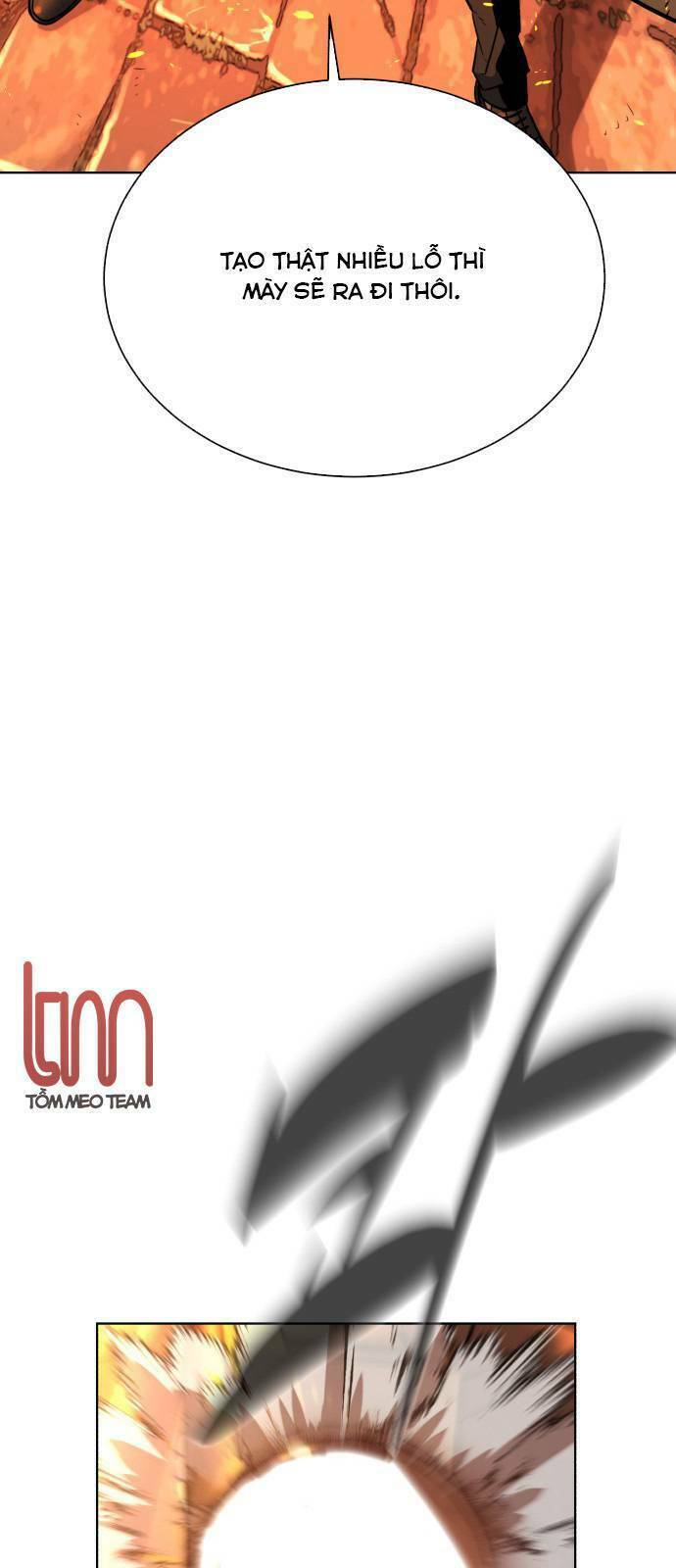 Chương 11.1 - Trang 33