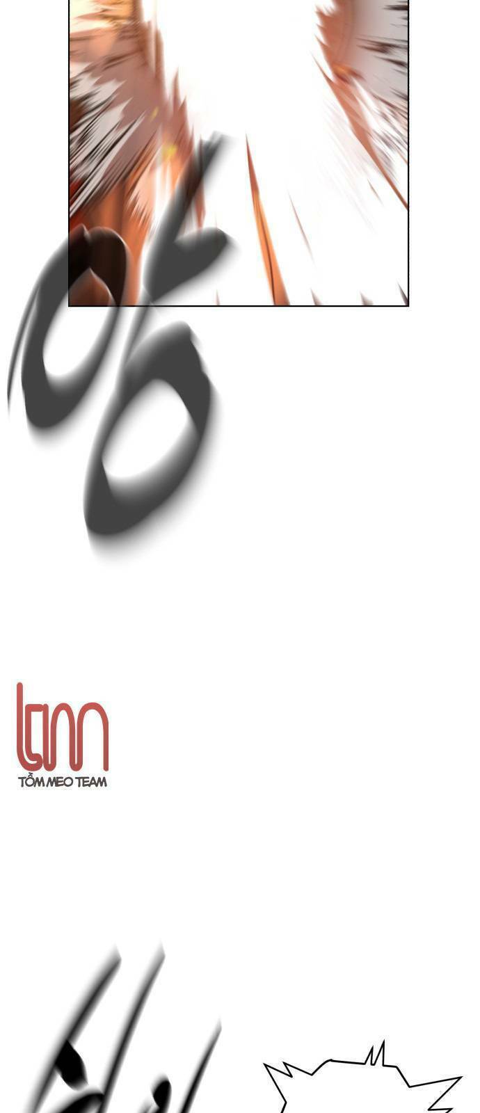 Chương 11.1 - Trang 34