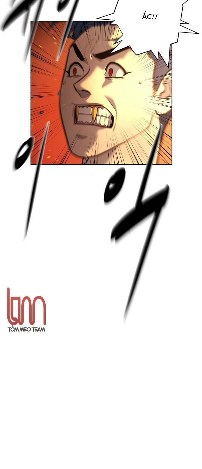 Chương 11.1 - Trang 35