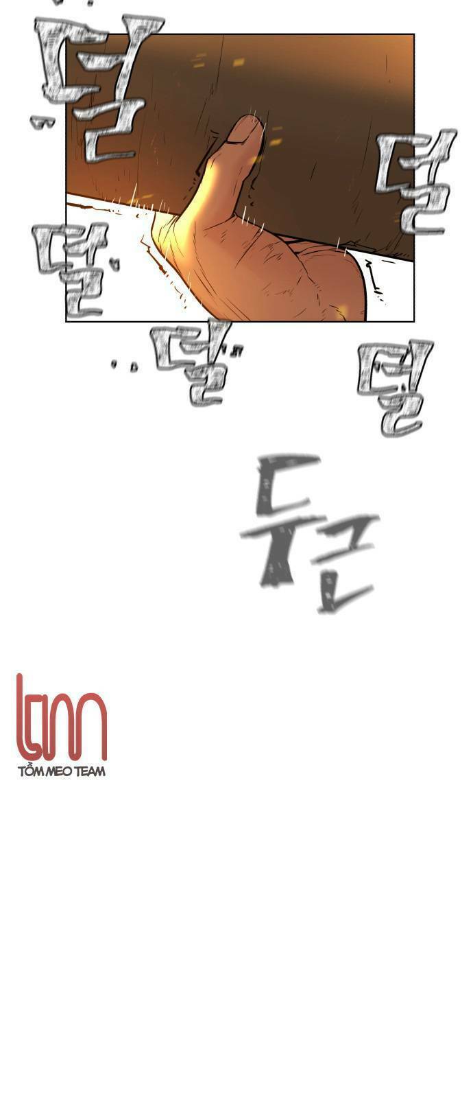 Chương 11.1 - Trang 38