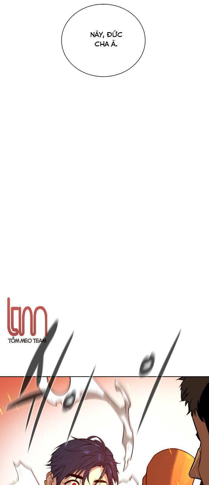 Chương 11.1 - Trang 39