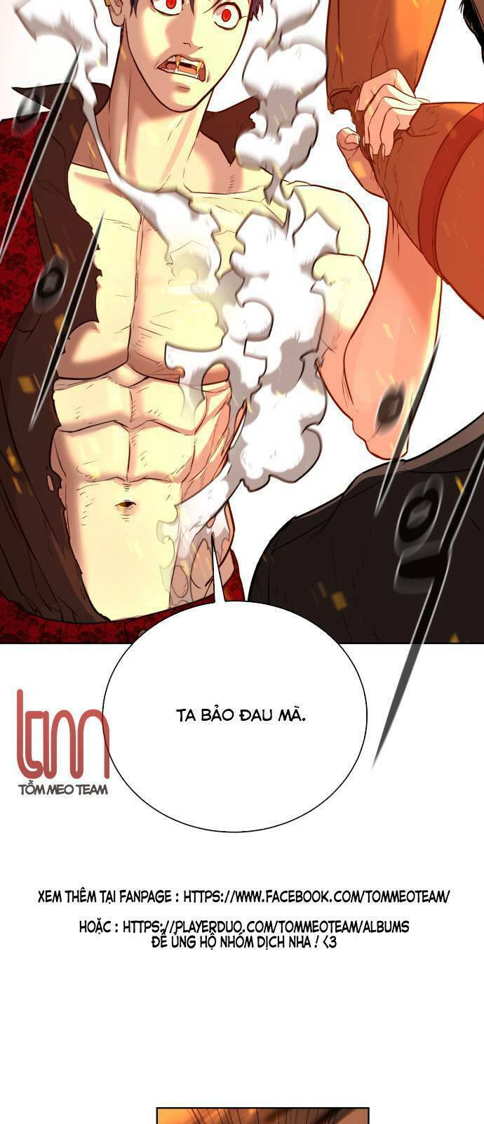 Chương 11.1 - Trang 40