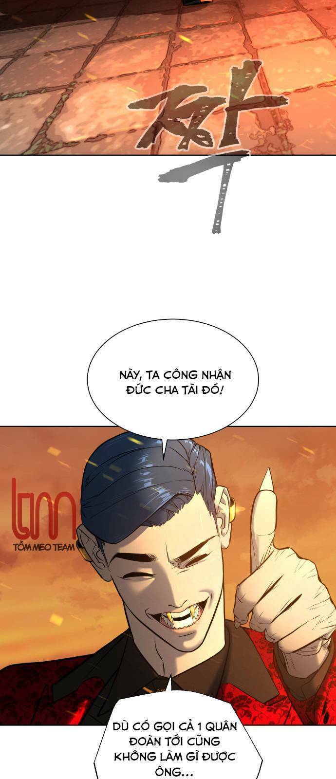 Chương 11.1 - Trang 7