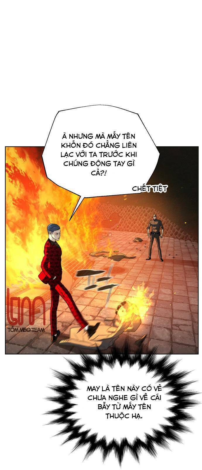 Chương 11.1 - Trang 9