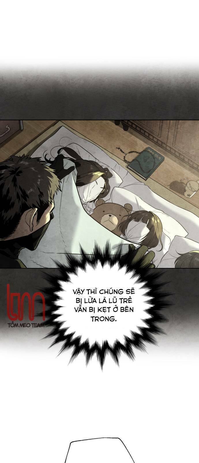 Chương 11.1 - Trang 10