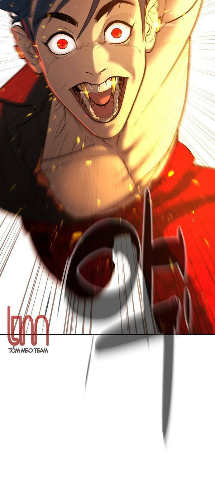 Chương 11.2 - Trang 2