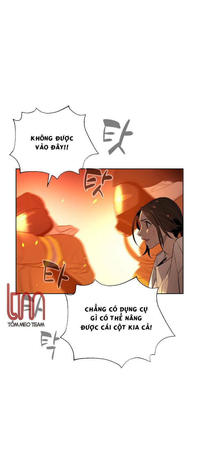 Chương 11.2 - Trang 21