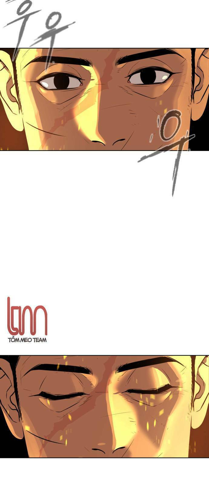 Chương 11.2 - Trang 24