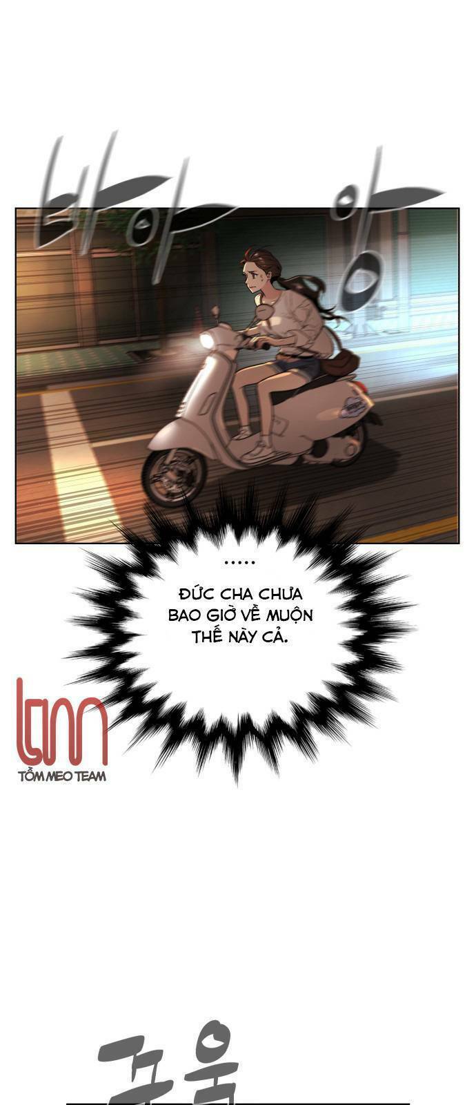Chương 11.2 - Trang 4
