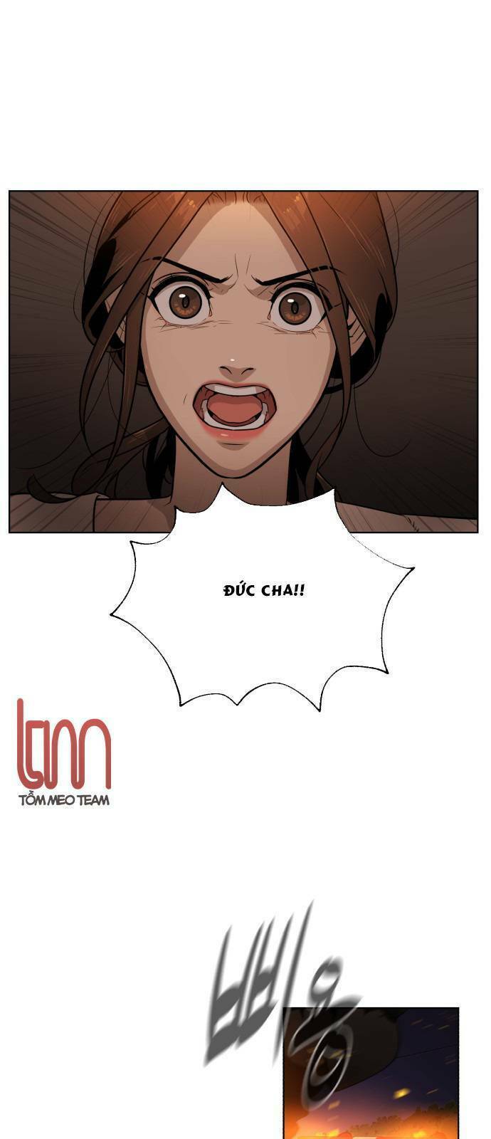 Chương 11.2 - Trang 8