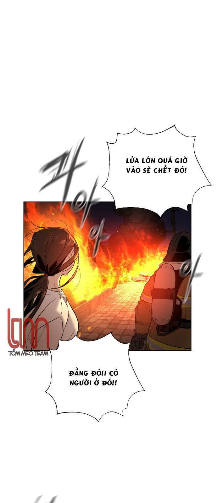 Chương 11.2 - Trang 10