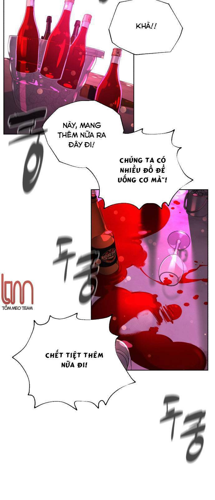 Chương 12.1 - Trang 2