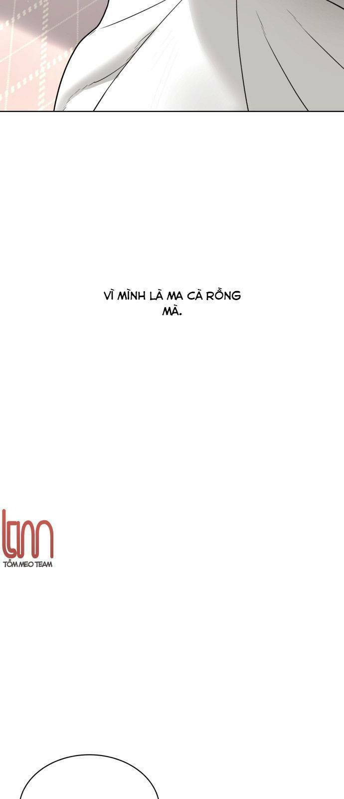 Chương 12.1 - Trang 18