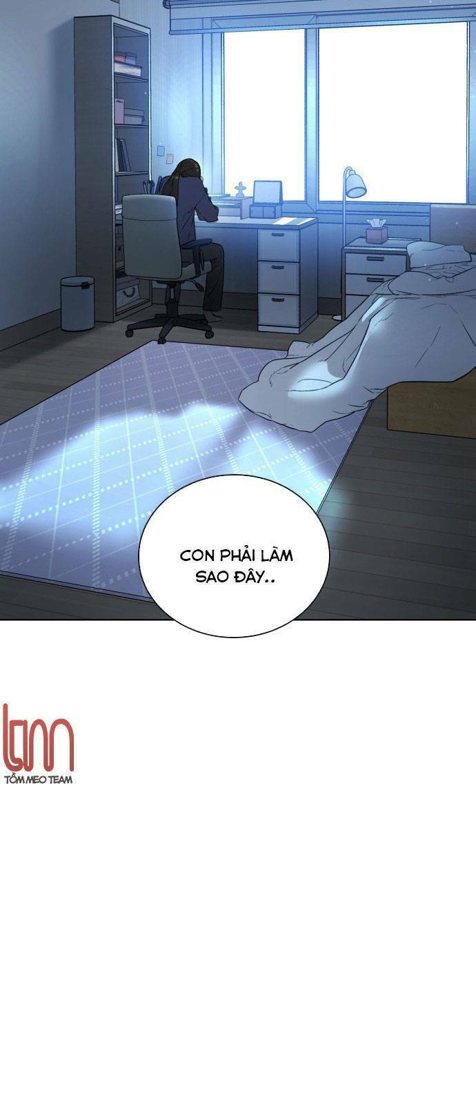 Chương 12.1 - Trang 27