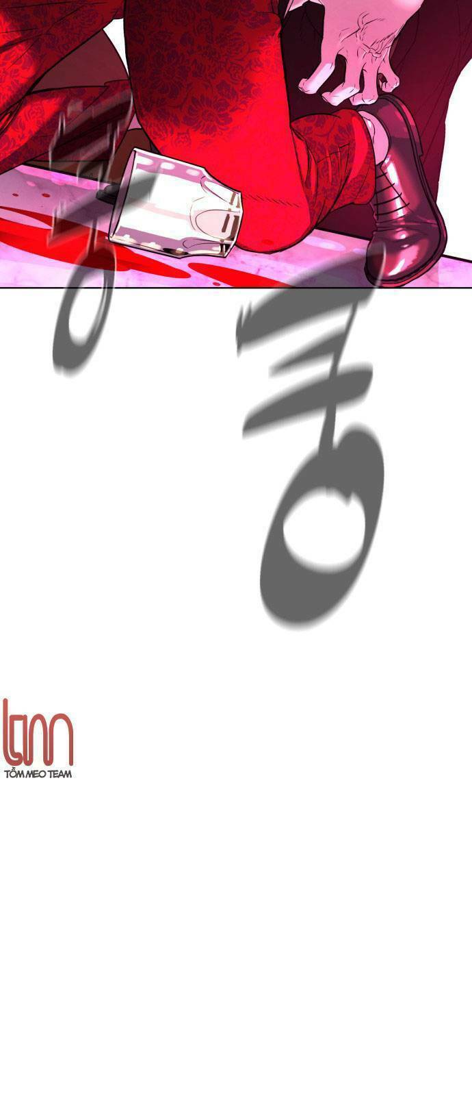 Chương 12.1 - Trang 30
