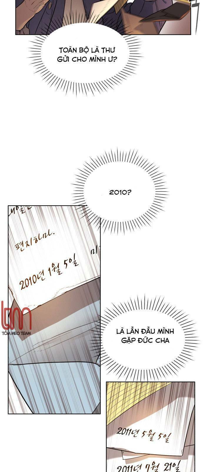 Chương 12.1 - Trang 35
