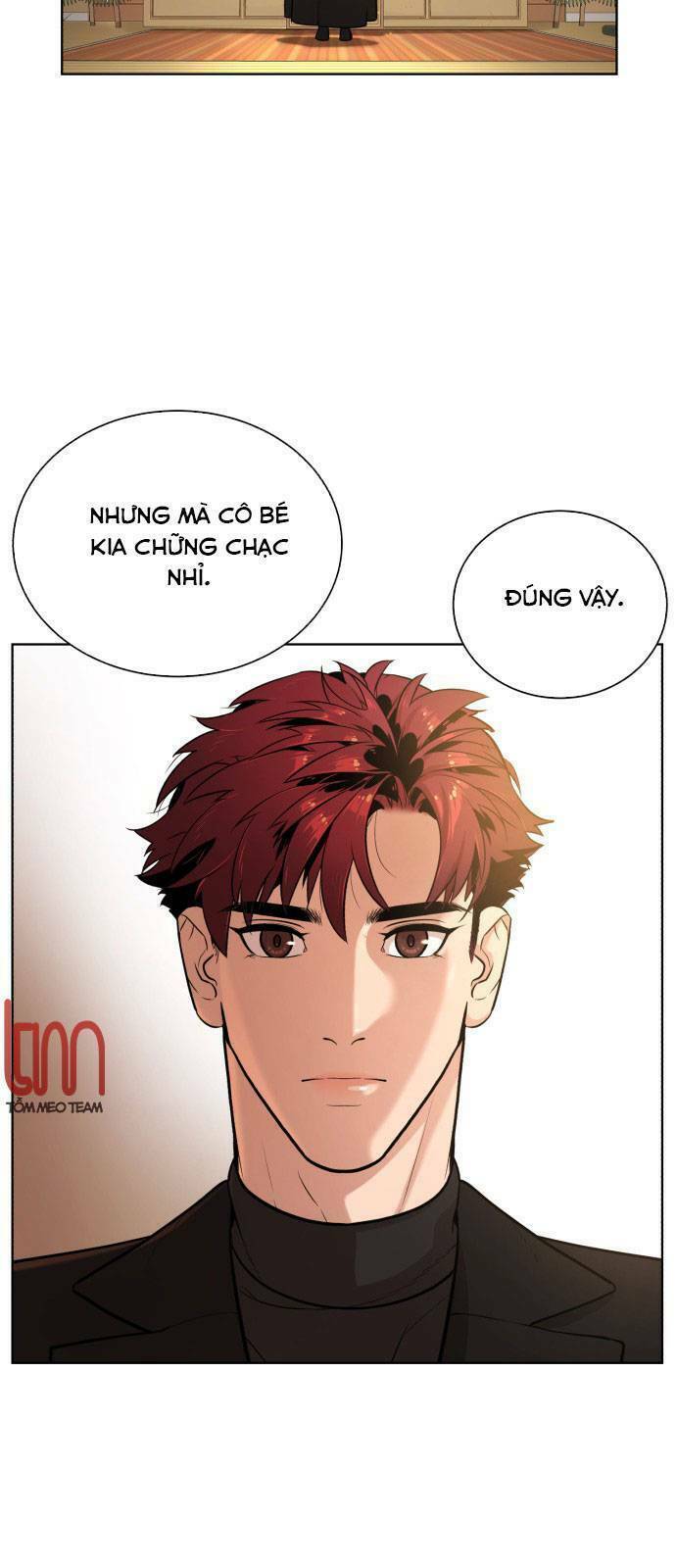 Chương 12.1 - Trang 10