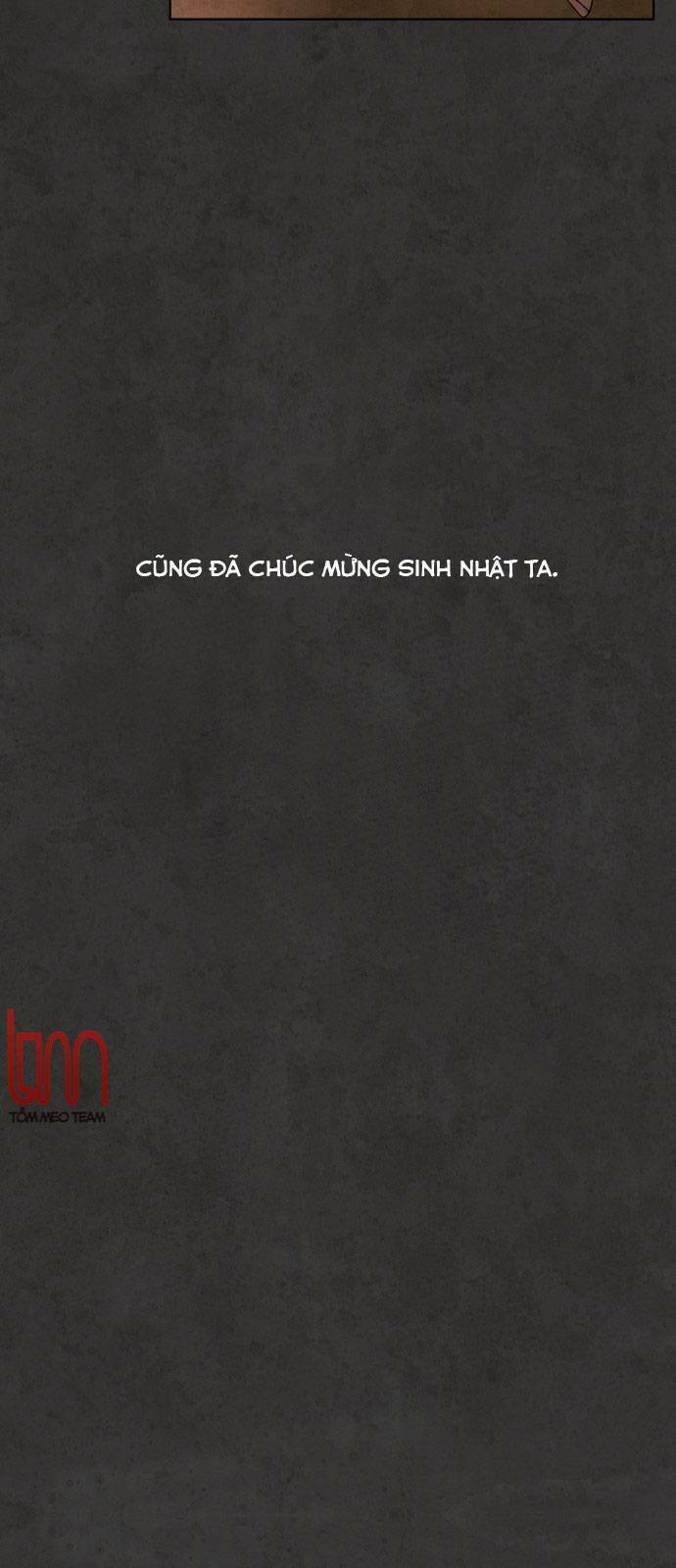 Chương 12.2 - Trang 12