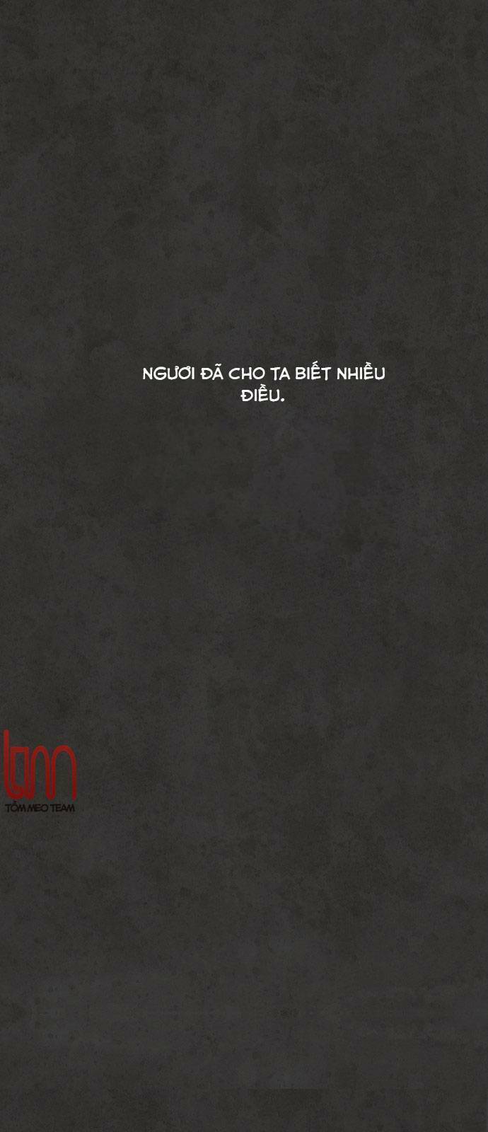 Chương 12.2 - Trang 14