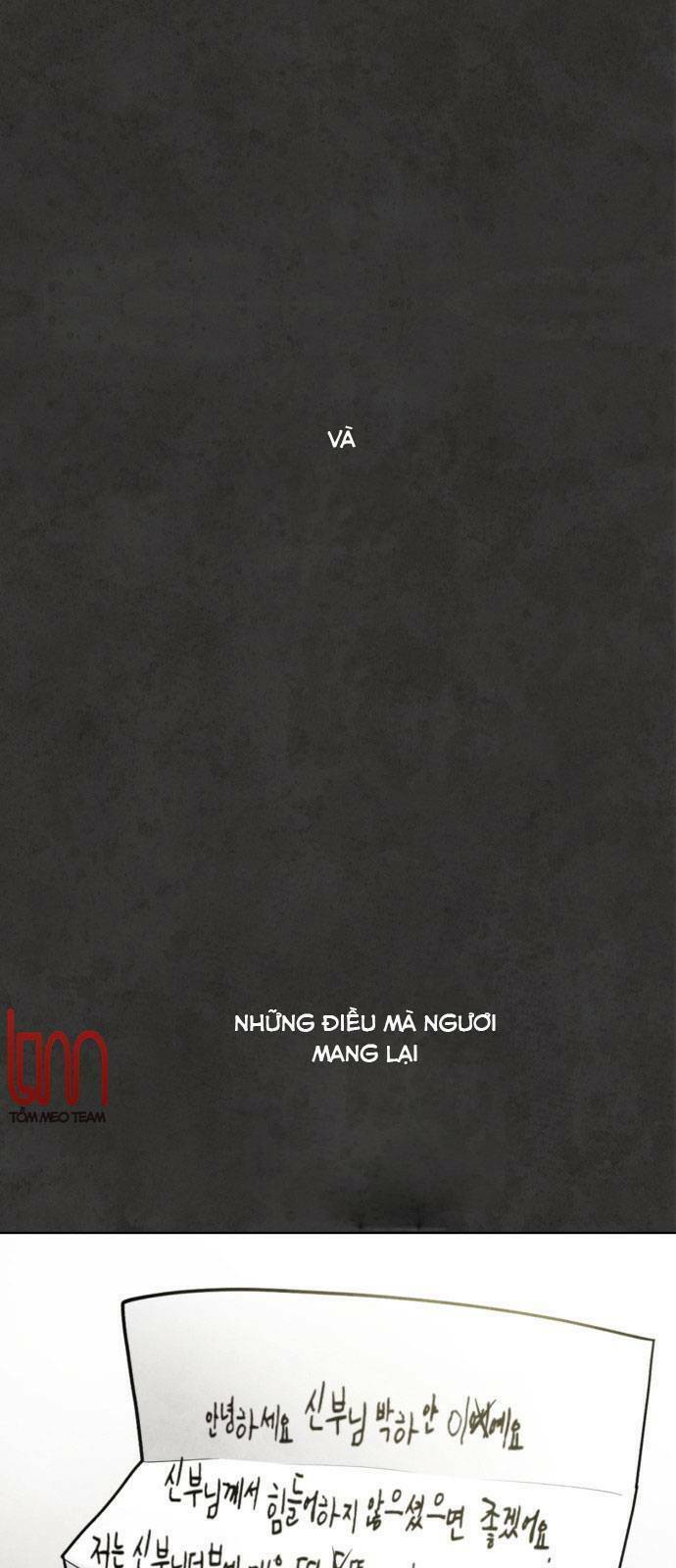 Chương 12.2 - Trang 15