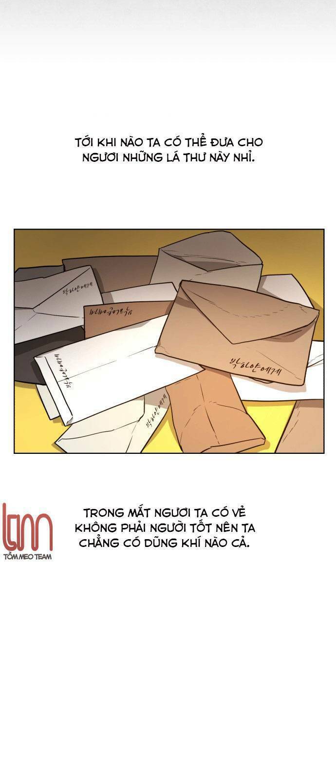 Chương 12.2 - Trang 17