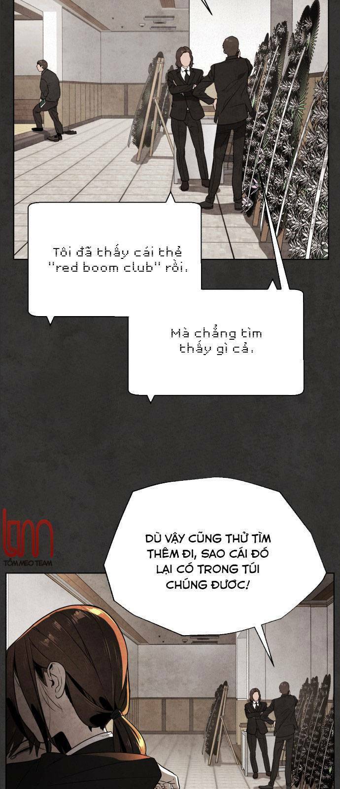 Chương 12.2 - Trang 35