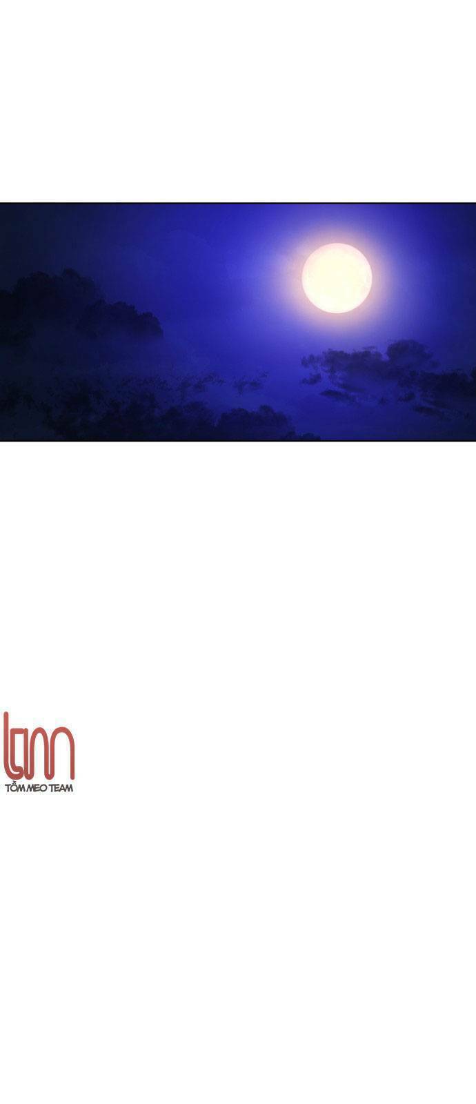 Chương 12.2 - Trang 37
