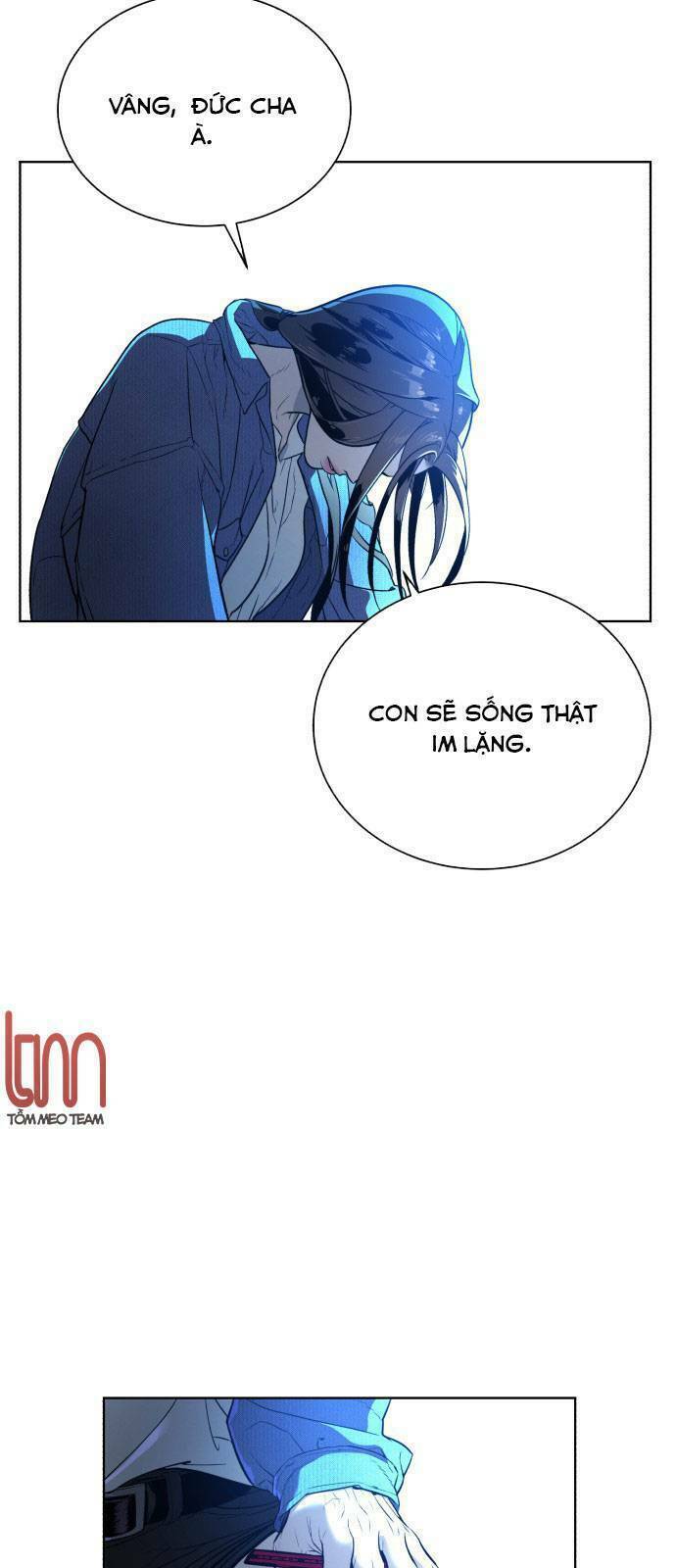 Chương 12.2 - Trang 41