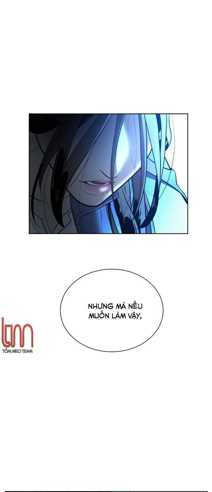 Chương 12.2 - Trang 43