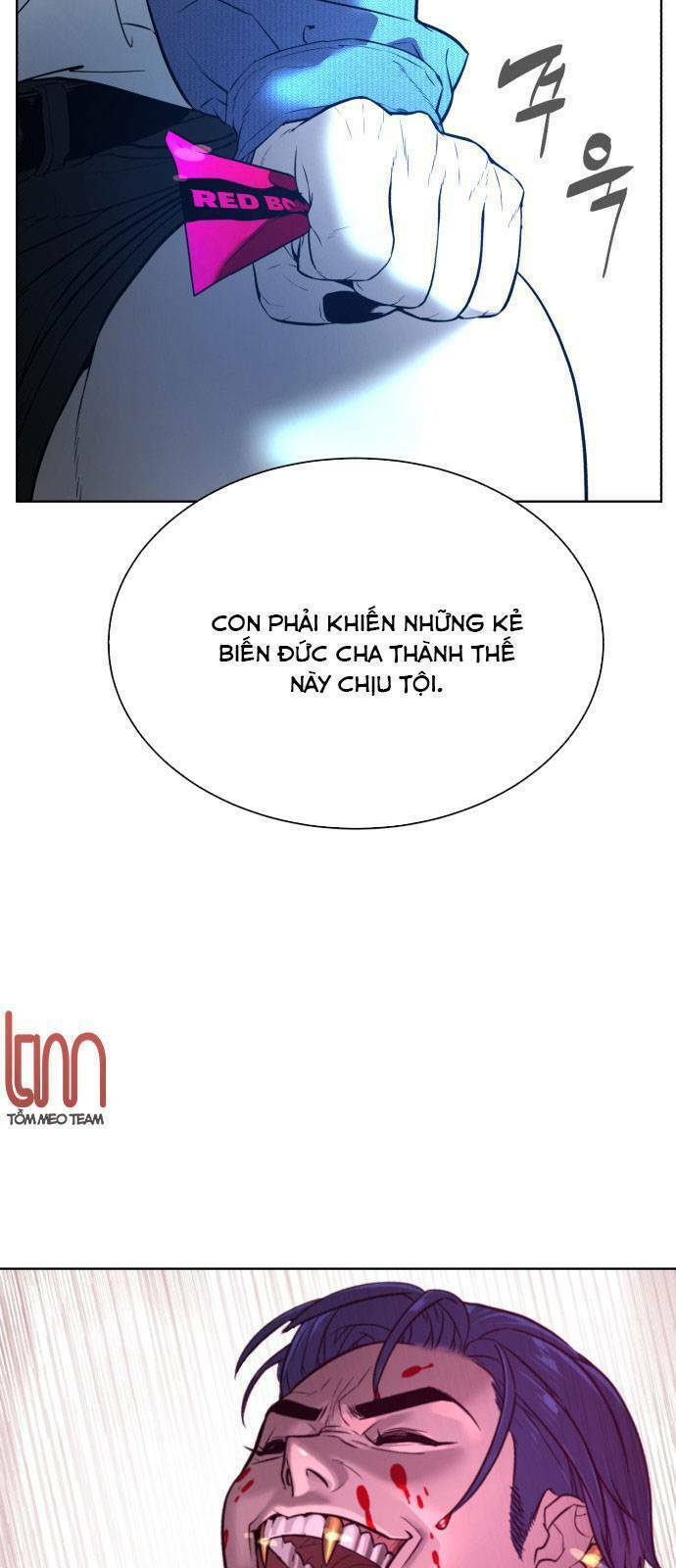 Chương 12.2 - Trang 44
