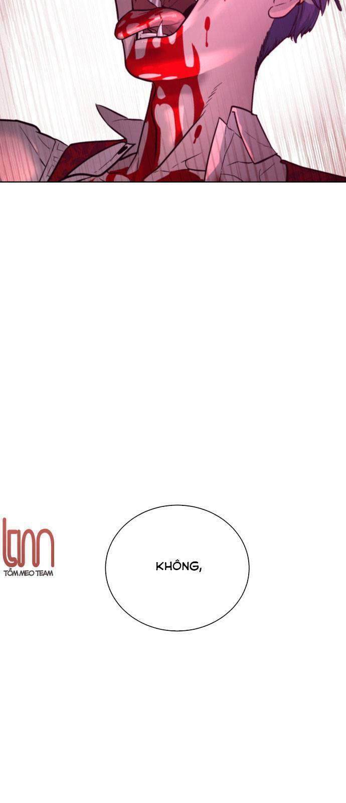 Chương 12.2 - Trang 45