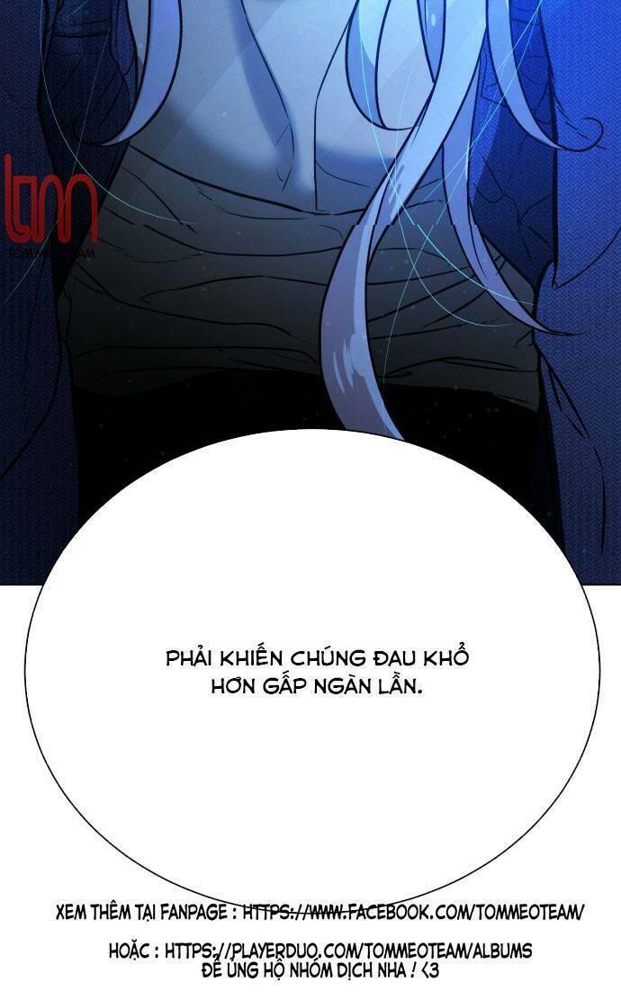 Chương 12.2 - Trang 47