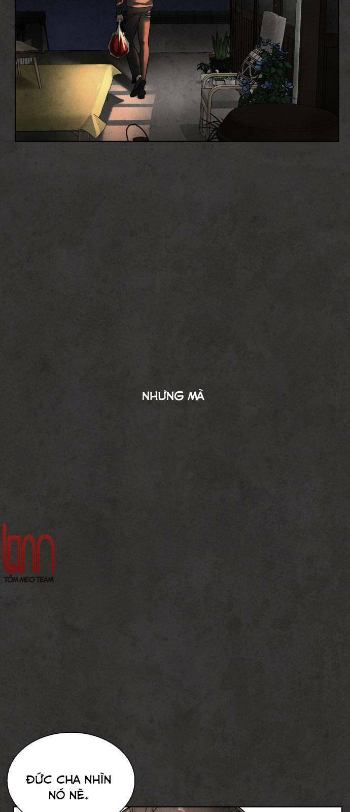 Chương 12.2 - Trang 7
