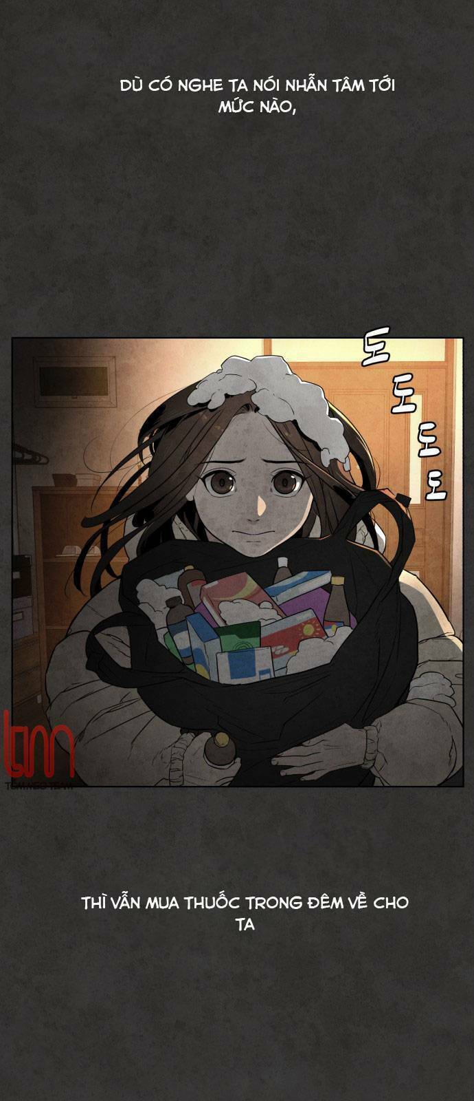 Chương 12.2 - Trang 10