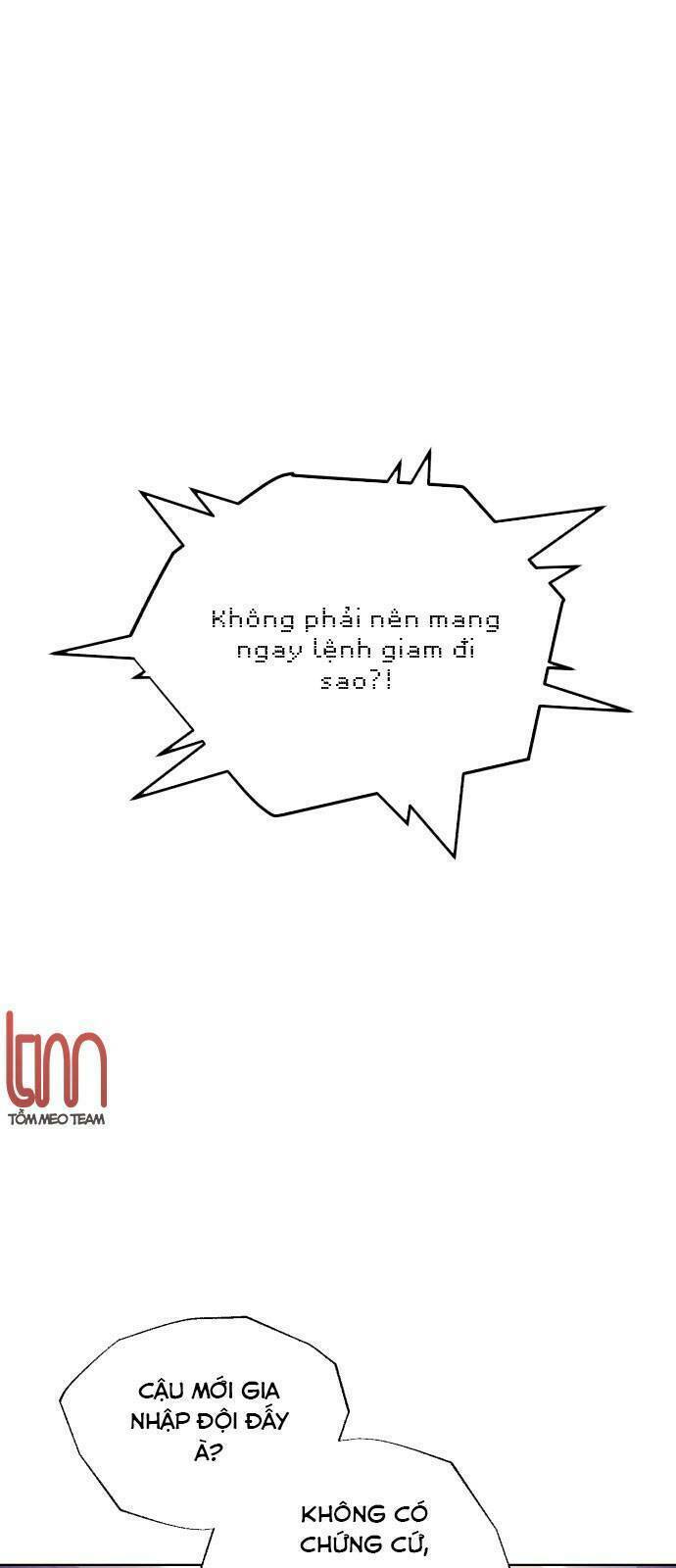 Chương 13.1 - Trang 1