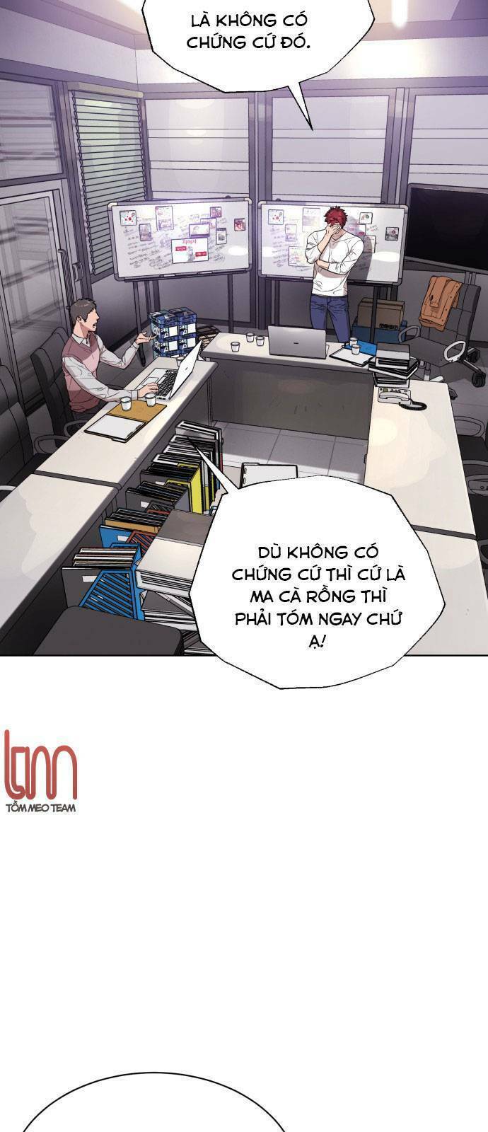 Chương 13.1 - Trang 2