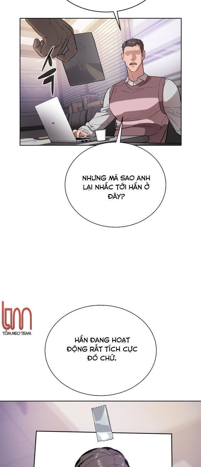 Chương 13.1 - Trang 11