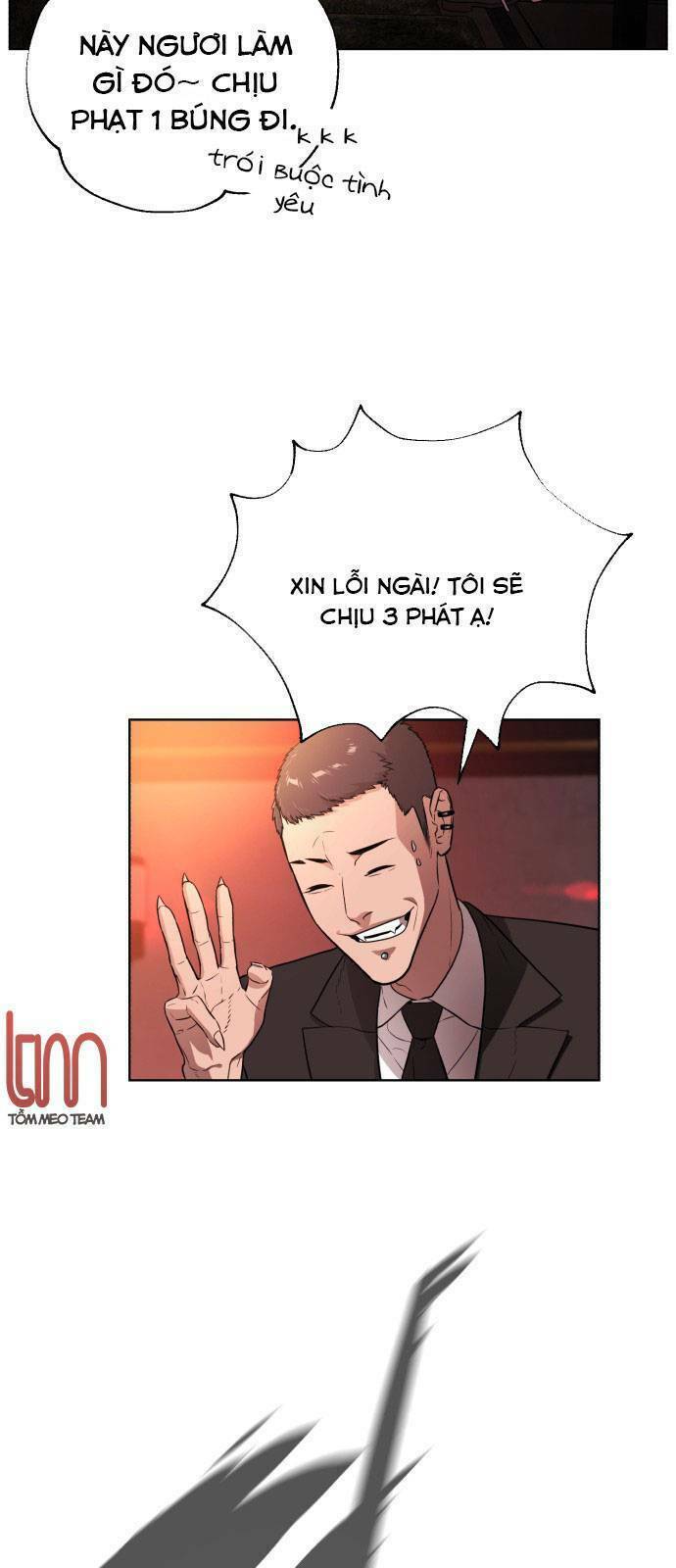 Chương 13.1 - Trang 20