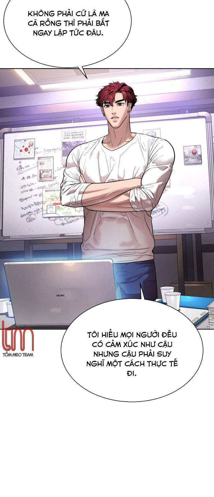 Chương 13.1 - Trang 3