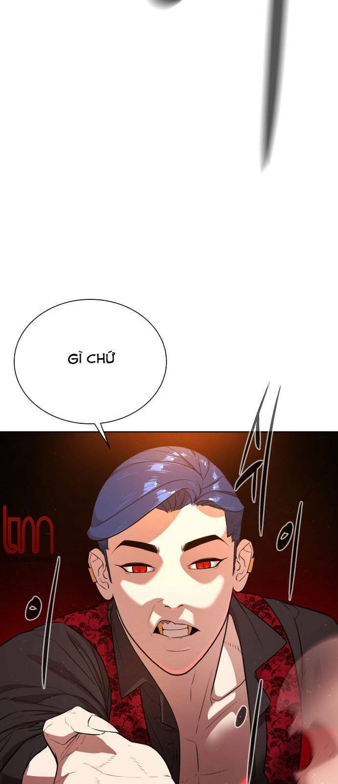 Chương 13.1 - Trang 22